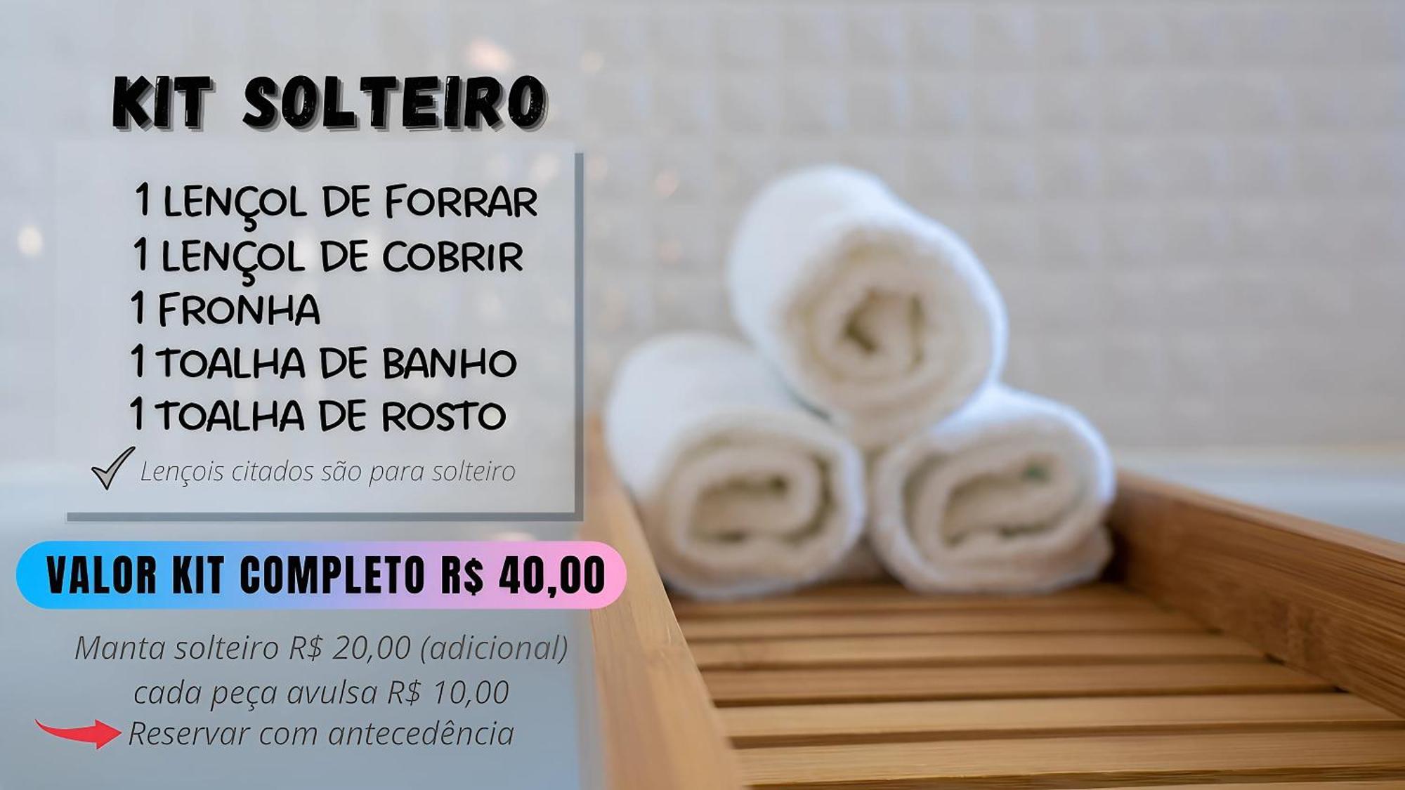 Cabo Frio - Suites - Jardim Flamboyant - Aluguel Economico Luaran gambar